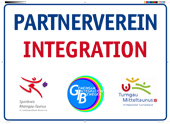 Sportverein Neuhof: Auszeichnung für mustergültige Integrationsarbeit