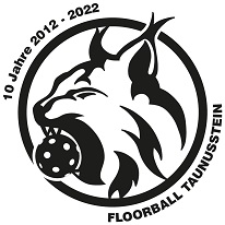 10 Jahre Floorball beim SV Taunusstein-Neuhof